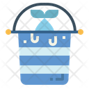 پیش‌نمایش فایل fish-bucket-7037936 از پک صیاد