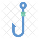 پیش‌نمایش فایل fish-hook-7037952 از پک صیاد