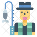 پیش‌نمایش فایل fisherman-7037942 از پک صیاد