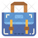 پیش‌نمایش فایل fishing-bag-7037943 از پک صیاد