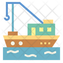 پیش‌نمایش فایل fishing-boat-7037944 از پک صیاد