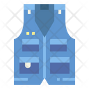 پیش‌نمایش فایل fishing-vest-7037948 از پک صیاد