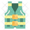 پیش‌نمایش فایل life-vest-7037954 از پک صیاد