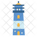 پیش‌نمایش فایل lighthouse-7037956 از پک صیاد