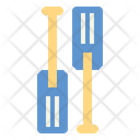 پیش‌نمایش فایل oars-7037957 از پک صیاد