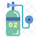 پیش‌نمایش فایل oxygen-tank-7037958 از پک صیاد