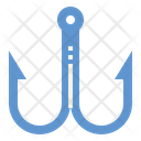 پیش‌نمایش فایل ship-hook-7037963 از پک صیاد
