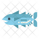 پیش‌نمایش فایل tuna-fish-7037968 از پک صیاد