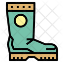 پیش‌نمایش فایل boot-7037863 از پک صیاد