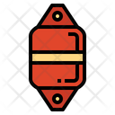 پیش‌نمایش فایل buoy-7037865 از پک صیاد
