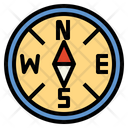 پیش‌نمایش فایل compass-7037866 از پک صیاد