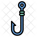 پیش‌نمایش فایل fish-hook-7037880 از پک صیاد