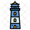 پیش‌نمایش فایل lighthouse-7037884 از پک صیاد