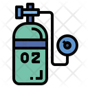 پیش‌نمایش فایل oxygen-tank-7037886 از پک صیاد
