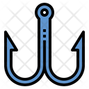 پیش‌نمایش فایل ship-hook-7037891 از پک صیاد