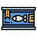 پیش‌نمایش فایل tuna-can-7037895 از پک صیاد