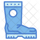 پیش‌نمایش فایل boot-7037971 از پک صیاد