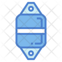 پیش‌نمایش فایل buoy-7037973 از پک صیاد