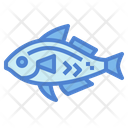 پیش‌نمایش فایل fish-7037977 از پک صیاد