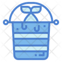 پیش‌نمایش فایل fish-bucket-7037972 از پک صیاد