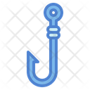 پیش‌نمایش فایل fish-hook-7037988 از پک صیاد