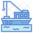 پیش‌نمایش فایل fishing-boat-7037980 از پک صیاد