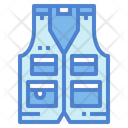 پیش‌نمایش فایل fishing-vest-7037984 از پک صیاد