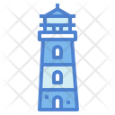 پیش‌نمایش فایل lighthouse-7037992 از پک صیاد