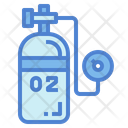 پیش‌نمایش فایل oxygen-tank-7037994 از پک صیاد