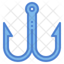 پیش‌نمایش فایل ship-hook-7037999 از پک صیاد
