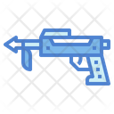 پیش‌نمایش فایل speargun-7037998 از پک صیاد