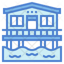 پیش‌نمایش فایل stilt-house-7038001 از پک صیاد