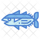 پیش‌نمایش فایل tuna-fish-7038004 از پک صیاد