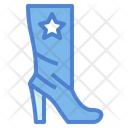 پیش‌نمایش فایل boots-7038141 از پک تشویق‌کننده ورزشی
