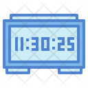 پیش‌نمایش فایل digital-timer-7038168 از پک تشویق‌کننده ورزشی