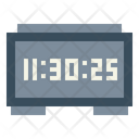 پیش‌نمایش فایل digital-timer-7038132 از پک تشویق‌کننده ورزشی