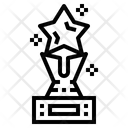 آیکن
