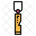 پیش‌نمایش فایل referee-whistle-7038063 از پک تشویق‌کننده ورزشی