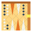 پیش‌نمایش فایل backgammon-7038246 از پک تخته‌بازی
