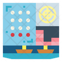 پیش‌نمایش فایل battleship-7038247 از پک تخته‌بازی