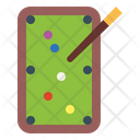 پیش‌نمایش فایل billiards-7038248 از پک تخته‌بازی