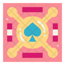 پیش‌نمایش فایل board-game-7038249 از پک تخته‌بازی
