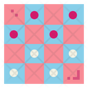 پیش‌نمایش فایل checkers-7038252 از پک تخته‌بازی