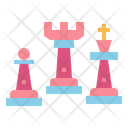 پیش‌نمایش فایل chess-piece-7038253 از پک تخته‌بازی