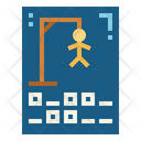 پیش‌نمایش فایل hangman-7038259 از پک تخته‌بازی