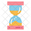 پیش‌نمایش فایل hourglass-7038260 از پک تخته‌بازی