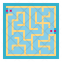 پیش‌نمایش فایل labyrinth-7038261 از پک تخته‌بازی