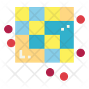 پیش‌نمایش فایل loto-7038263 از پک تخته‌بازی