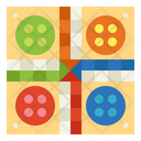 پیش‌نمایش فایل ludo-games-7038264 از پک تخته‌بازی