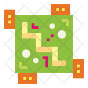 پیش‌نمایش فایل magic-games-7038265 از پک تخته‌بازی